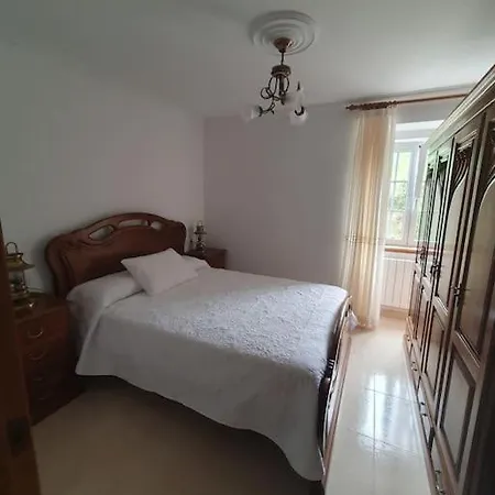 Casa En Zona Rural *