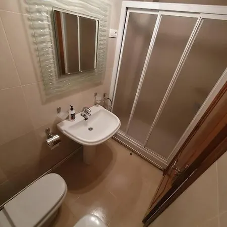 Casa En Zona Rural