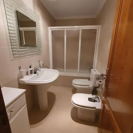 펜션 Casa En Zona Rural 쎄보